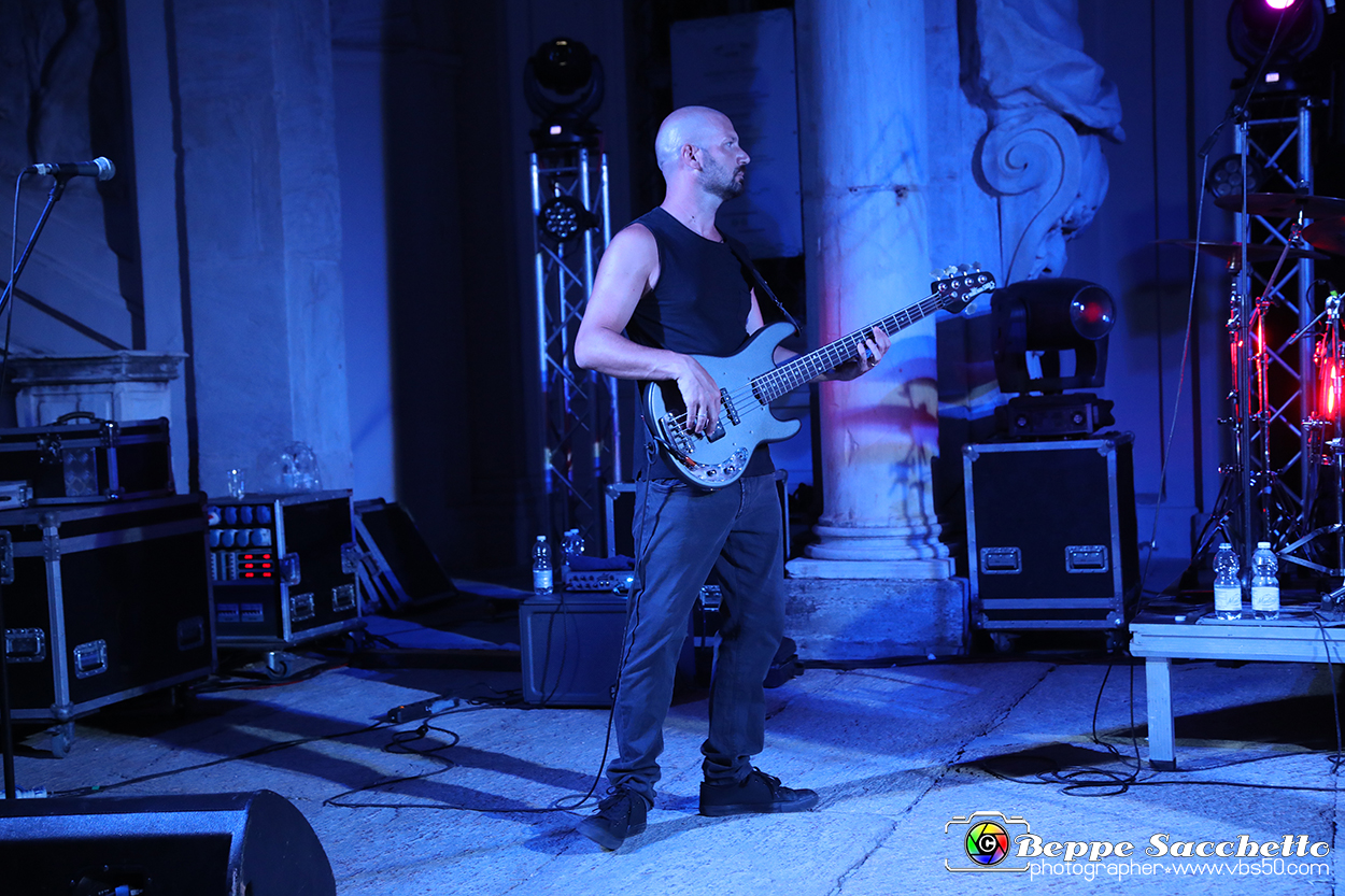 VBS_9654 - Sagra della Lumaca di Govone 2023 - Ottava Edizione.jpg